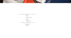 Desktop Screenshot of houstonkelley.com